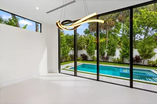 753 Park Dr W, Boca Raton, FL 33432 - Photo 13