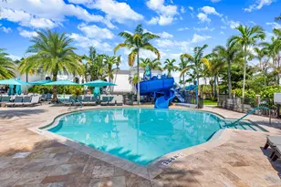 6638 NW 27th Ave, Boca Raton, FL 33496 - Photo 57
