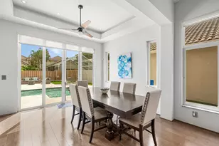 6638 NW 27th Ave, Boca Raton, FL 33496 - Photo 7