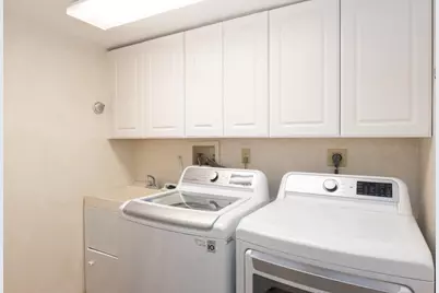 5080 N Ocean Drive, Unit #12C, Singer Island, FL 33404 - Photo 27