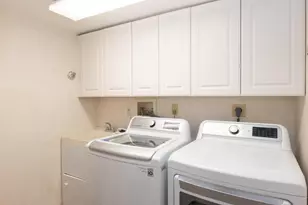 5080 N Ocean Dr, Singer Island, FL 33404 - Photo 27