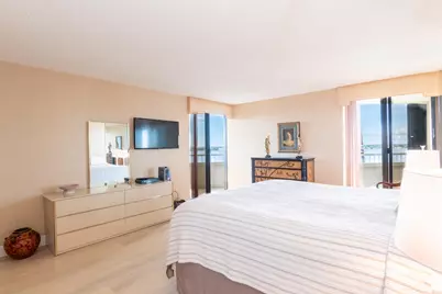 5080 N Ocean Drive, Unit #12C, Singer Island, FL 33404 - Photo 21