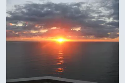 5080 N Ocean Drive, Unit #12C, Singer Island, FL 33404 - Photo 37