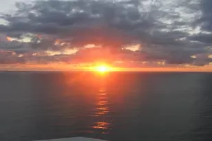 5080 N Ocean Dr, Singer Island, FL 33404 - Photo 37