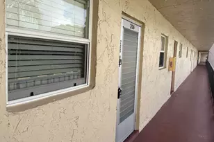 705 Lori Dr, Palm Springs, FL 33461 - Photo 3