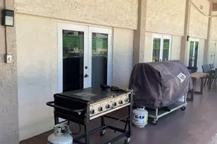 705 Lori Dr, Palm Springs, FL 33461 - Photo 35