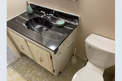 705 Lori Drive, Unit #206, Palm Springs, FL 33461 - Photo 29