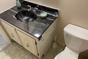 705 Lori Dr, Palm Springs, FL 33461 - Photo 29