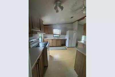 30 Plantation Blvd, Lake Worth, FL 33467 - Photo 7