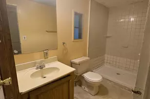 30 Plantation Blvd, Lake Worth, FL 33467 - Photo 11
