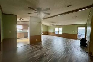 30 Plantation Blvd, Lake Worth, FL 33467 - Photo 3