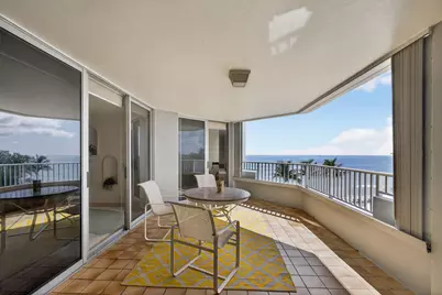 5200 N Ocean Drive, Unit #404, Singer Island, FL 33404 - Photo 21