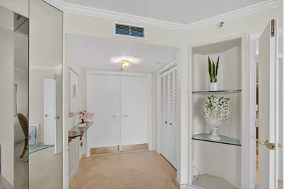 5200 N Ocean Drive, Unit #404, Singer Island, FL 33404 - Photo 5