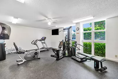 2200 S Ocean Boulevard, Unit #304, Delray Beach, FL 33483 - Photo 43