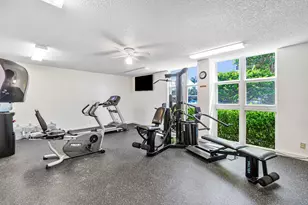 2200 S Ocean Blvd, Delray Beach, FL 33483 - Photo 43