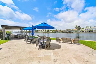 2200 S Ocean Blvd, Delray Beach, FL 33483 - Photo 41