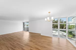 2200 S Ocean Blvd, Delray Beach, FL 33483 - Photo 15