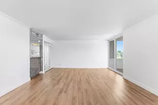 2200 S Ocean Blvd, Delray Beach, FL 33483 - Photo 17