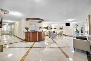 2200 S Ocean Blvd, Delray Beach, FL 33483 - Photo 5