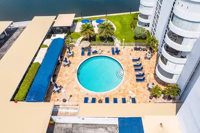 2200 S Ocean Boulevard, Unit #304, Delray Beach, FL 33483 - Photo 35