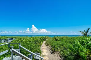2200 S Ocean Blvd, Delray Beach, FL 33483 - Photo 49