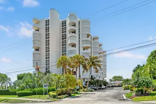 2200 S Ocean Blvd, Delray Beach, FL 33483 - Photo 51