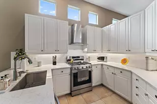 155 Sunset Bay Dr Dr, Palm Beach Gardens, FL 33418 - Photo 13