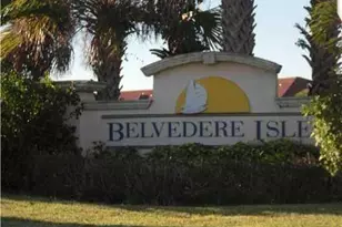 1145 Golden Lakes Blvd, West Palm Beach, FL 33411 - Photo 1