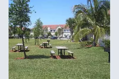 1145 Golden Lakes Boulevard, Unit #724, West Palm Beach, FL 33411 - Photo 33