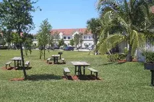 1145 Golden Lakes Blvd, West Palm Beach, FL 33411 - Photo 33