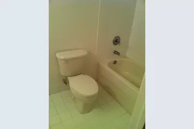 1145 Golden Lakes Boulevard, Unit #724, West Palm Beach, FL 33411 - Photo 15