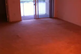 1145 Golden Lakes Blvd, West Palm Beach, FL 33411 - Photo 7