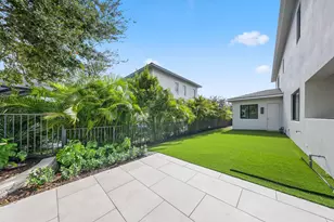 151 Eden Ridge Ln, Boynton Beach, FL 33435 - Photo 43