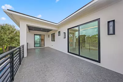 151 Eden Ridge Lane, Boynton Beach, FL 33435 - Photo 37