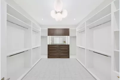 151 Eden Ridge Lane, Boynton Beach, FL 33435 - Photo 35