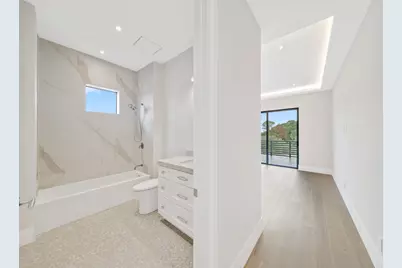 151 Eden Ridge Lane, Boynton Beach, FL 33435 - Photo 27