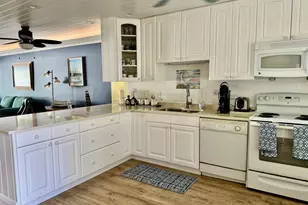 1868 SW Palm City Rd, Stuart, FL 34994 - Photo 9