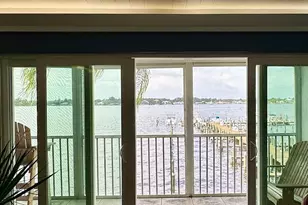 1868 SW Palm City Rd, Stuart, FL 34994 - Photo 5