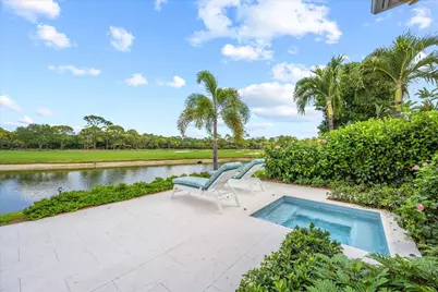 133 Hawksbill Way, Jupiter, FL 33458 - Photo 13