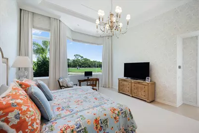 133 Hawksbill Way, Jupiter, FL 33458 - Photo 29