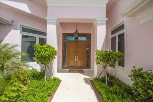 133 Hawksbill Way, Jupiter, FL 33458 - Photo 11