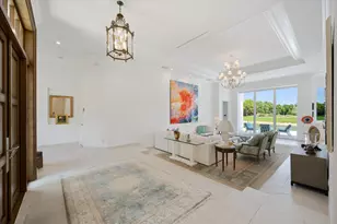 133 Hawksbill Way, Jupiter, FL 33458 - Photo 17