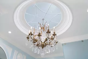 133 Hawksbill Way, Jupiter, FL 33458 - Photo 33