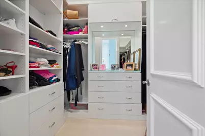 133 Hawksbill Way, Jupiter, FL 33458 - Photo 35