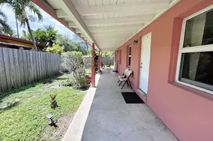 1111 N Victoria Park Rd, Fort Lauderdale, FL 33304 - Photo 7