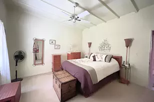 1111 N Victoria Park Rd, Fort Lauderdale, FL 33304 - Photo 5
