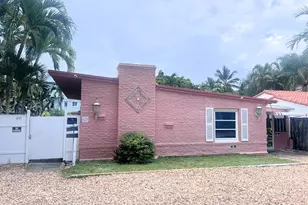 1111 N Victoria Park Rd, Fort Lauderdale, FL 33304 - Photo 9