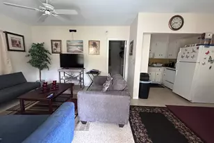1111 N Victoria Park Rd, Fort Lauderdale, FL 33304 - Photo 11