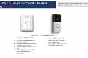 4333 Efendi Dr Unit #Latitude 002-01, Lantana, FL 33462 - Photo 19