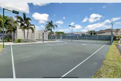 5286 Sapphire Valley, Boca Raton, FL 33486 - Photo 27